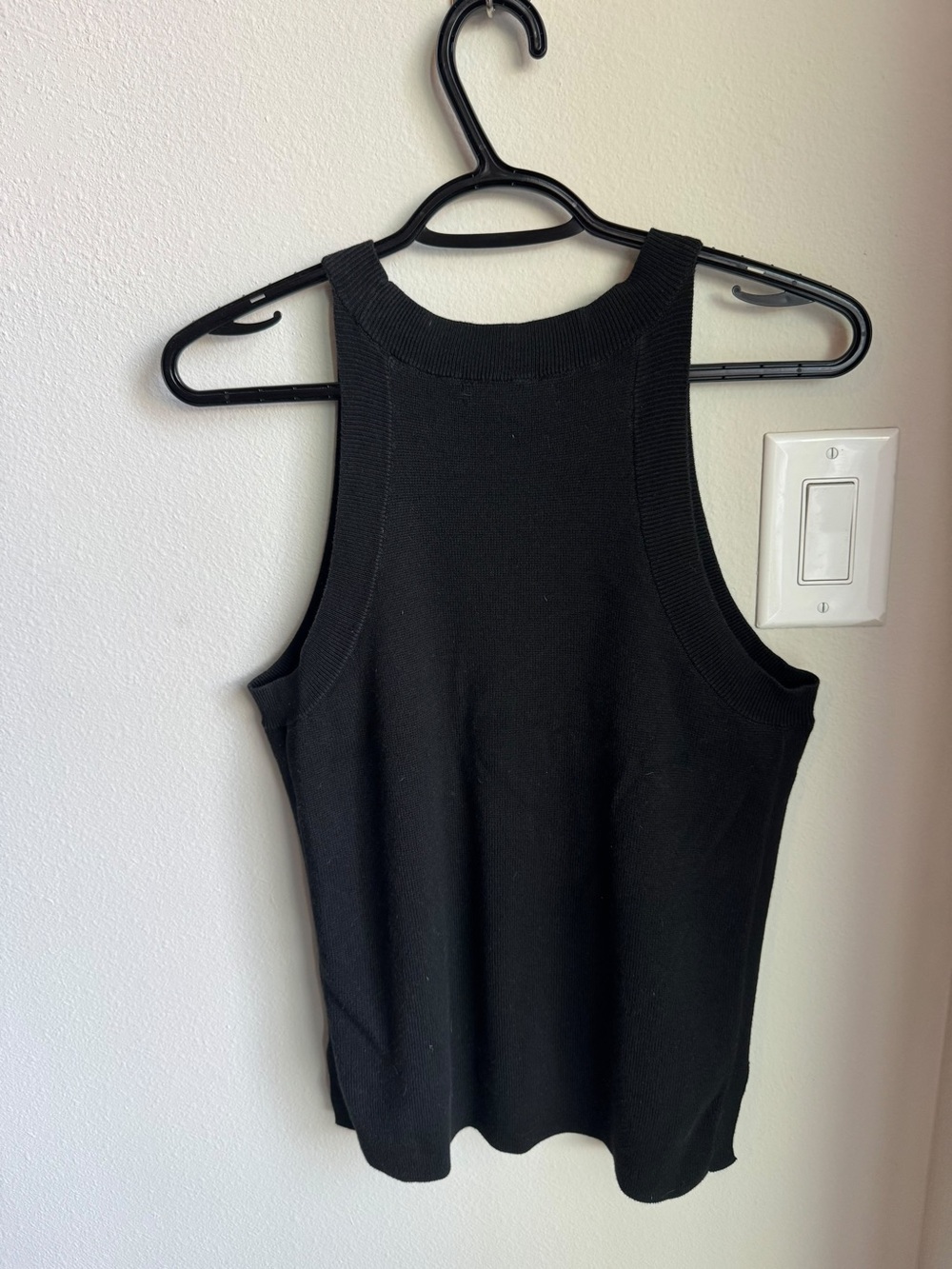 Banana republic tank - Picture 2 of 3